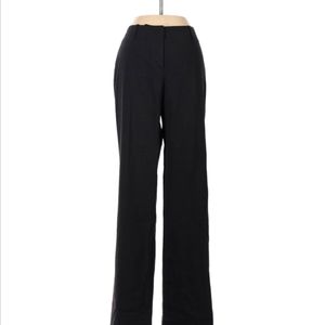 Boss by Hugo Boss Pants